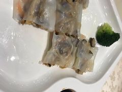 -海南大院(海甸岛店)