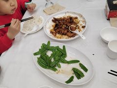 -红菜坊·烤鸭·川鲁宴(石园店)