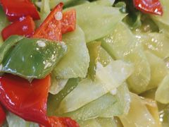 -大鹏饭店·金陵家宴(奥体中心店)