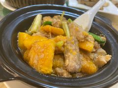 -高记惠州风味楼(惠城店)