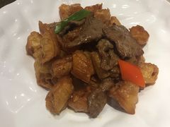 -孔乙己(后海店)