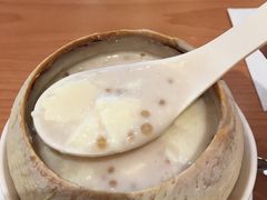 -满记甜品(南京虹悦城三店)