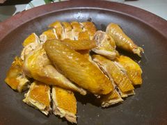 -客颂·客家宴(大壮国际广场店)