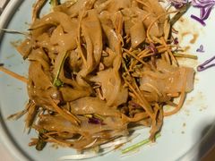 -大鸭梨烤鸭(房山店)