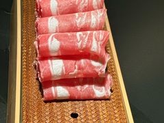 -聚宝源(什刹海·鼓楼店)