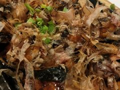 -北李妈妈菜·海肠捞饭(高新万达店)