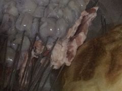 -永安烧烤