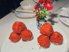 -柳莺湖上·湖景餐厅·江南菜(西湖店)