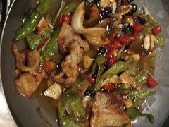 -宋都禾源·灌汤包子(汉兴路直营店)