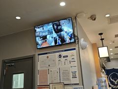 -吉野家(复兴路第二餐厅店)