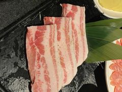 -嘿嘟嘟·肋条烧肉放题(爱融荟城店)