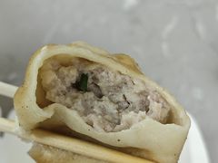 -腾元生煎(西华路店)