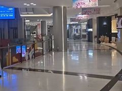 -红星美凯龙(上海沪南店)