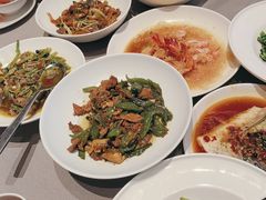 -徐记海鲜(观沙岭|滨江新城店)
