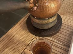 -瓦库茶馆17号(海汇港店)