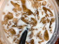 -花味·自助烤肉(雨花客厅店)