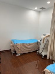 -澳尔颜选医疗美容