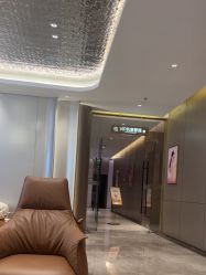 -深圳米兰柏羽医疗美容医院