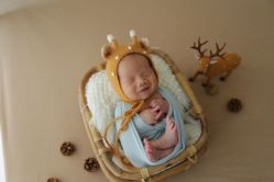 点击看大图 -菁幼月子会所(儿童医院店)