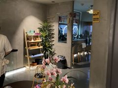 -施奈儿.洗头頭療.按摩SPA.采耳(上梅林店)