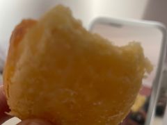 -万达广场(惠州大亚湾店)