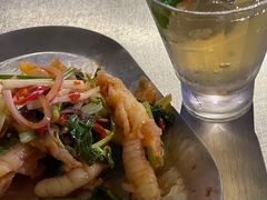 -蔡澜Pho·越南粉餐厅(海上世界店)