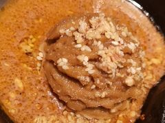 -王家渡火锅店(亦庄店)