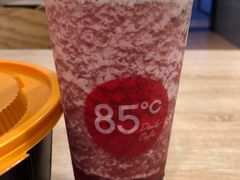 -85度C(广州黄边店)