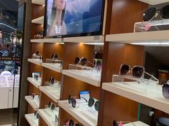 -宝岛眼镜(福中店)