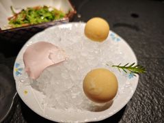 -锦荟JINHUI·浙江小馆(上海荟聚店)