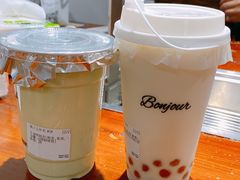 -旺烤园烧烤·炭烤羊腿(吴江阳光新天地店)