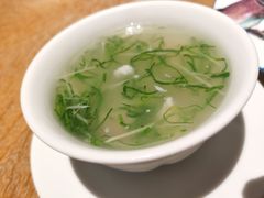 -宁波柏悦酒店·钱湖渔港