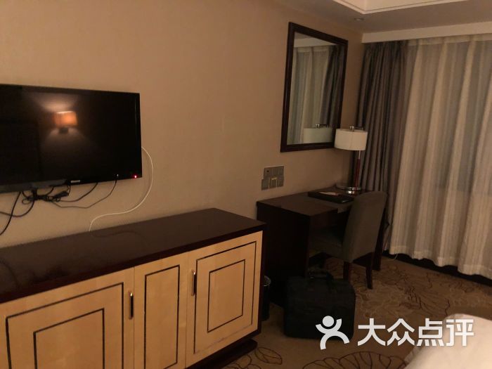 图片-项城市酒店-大众点评网