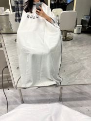 -简法造型·品牌形象店