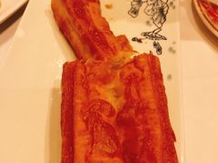 -稻香酒家(天河城店)