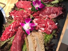 -为什么牛潮汕牛肉火锅(万胜广场店)