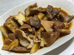 -顺和隆炖罐
