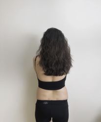 -Fundi张玉珊修身堂·indiba·BTL科技瘦身