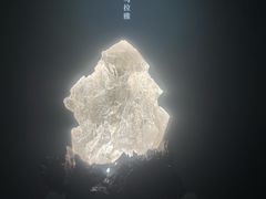 -杭州工艺美术博物馆