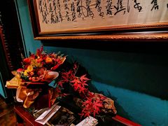 -橘洲1925湖湘餐厅