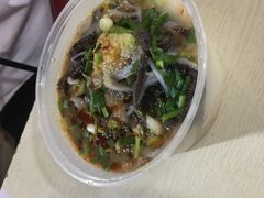 -大学城夜市大排档(凤栖路店)