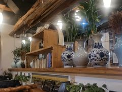 -五斗火锅(和平路店)