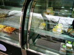 -满江红四季餐厅 · 国家五钻级酒家(新纪元大酒店店)