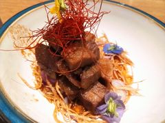 -隐泉之语日式料理(王府中环店)