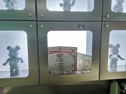 -泫舞舞蹈工作室