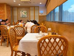 -庐州太太(南七里店)