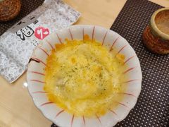 -酒久自助料理(佳兆业店)