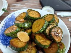 -妈妈的小作坊(陈家镇店)