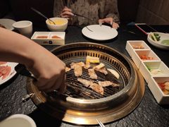 -嘿嘟嘟·肋条烧肉放题(爱融荟城店)