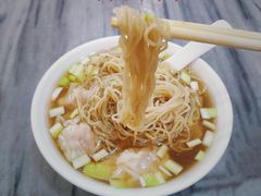 -竹园竹升面(西关总店)